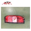 For Nissan D22 Rear Lamp 26550/26555-3s200 Nissan Car Tail-lamp