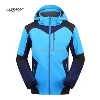 buy outdoor clothing