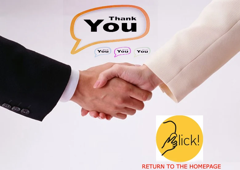 RETURN TO HOMPAGE.jpg