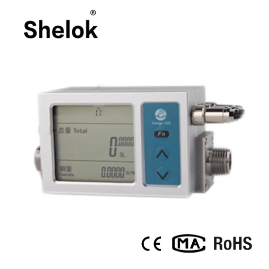 Flow meter 1.png