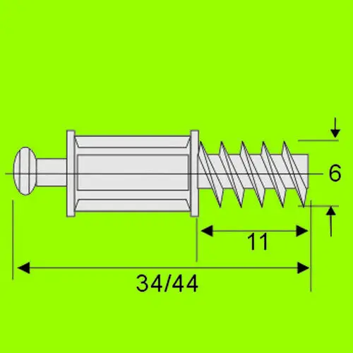 CB1411