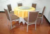 YC-E41 Elegant and nice look chair,passed BV&SGS certificate, restaurant tables and chairs prices