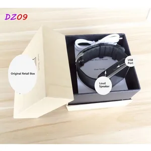 Smart Watch DZ09 Camera Bluetooth iOS Android