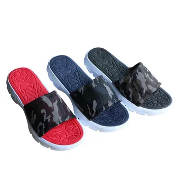 slippers for blood pressure