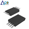 M95080-DRDW3TP/K electronic component EEPROM Memory Genuine IC Chips M95080