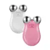 Facial skin care microcurrent face lift machine Skin Tightening Rejuvenation facial wrinkle remover device Beauty Massager