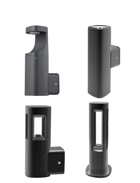 A-1 (2).png