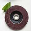 /product-detail/5-inch-radial-flexible-ceramic-aluminium-oxide-abrasive-polishing-flap-disc-60517621364.html