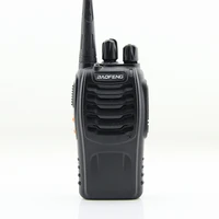 

Wholesale Baofeng BF-888S Handheld BF 888S 5W Walkie Talkie