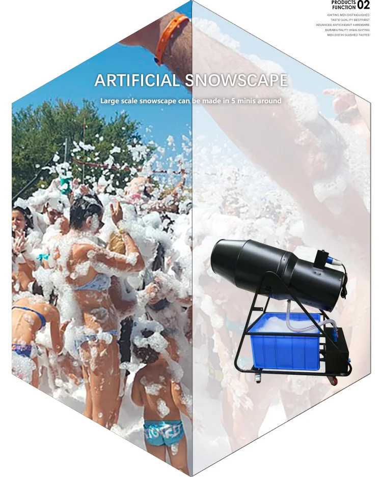 foam-machine_Ali_03.jpg