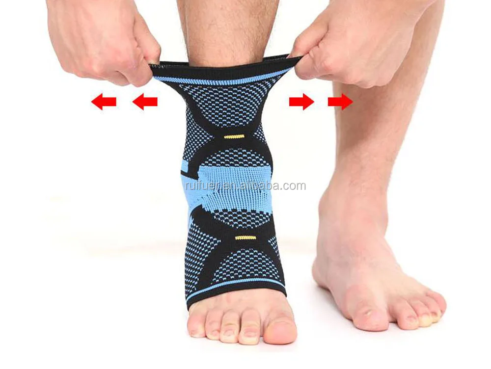 silicone ankle brace.jpg