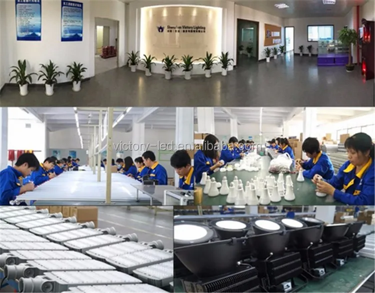 Hot sell 65w 2x4 led panel light 6500k