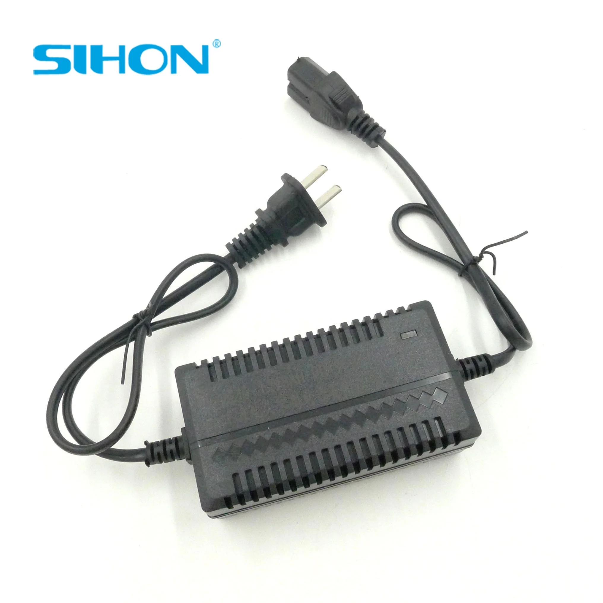 12V 1A Charger Sprayer Battery Charger for Electric Sprayer