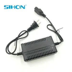 12V 1A Battery Charger Electric Sprayers
