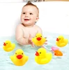 /product-detail/bath-toys-plastic-promotional-gifts-rubber-duck-for-baby-playing-206313514.html
