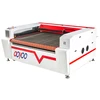 wholesale co2 50w advertising laser cutting machine