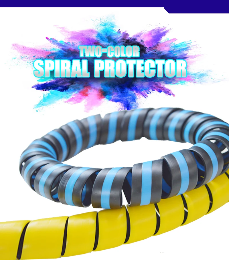 spiral guard.jpg