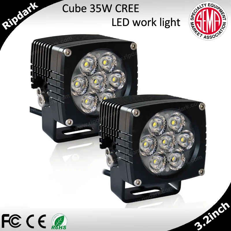 Cree Led Lights >> Run D 35w Cree Led Driving Lights Anodized Aluminum Extrusions 3 Flood Dark Blue Green Truck Led Lights Buy Green Truck Led Lights Dark Blue Led Cree Led Lights >> Run D 35w Cree Led Driving Lights Anodized Aluminum Extrusions 3 Flood Dark Blue Green Truck Led Lights Buy Green Truck Led Lights Dark Blue Led