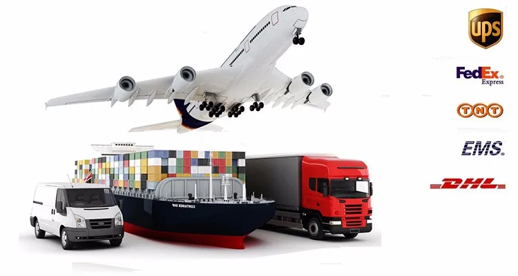 transport.jpg