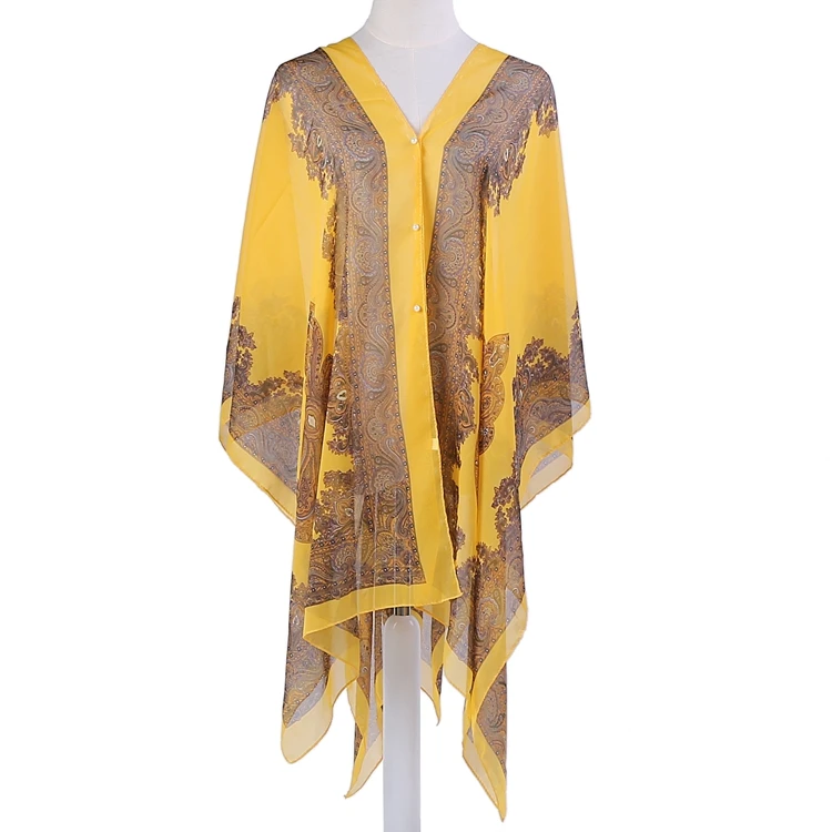 

New Women Dresses Swim Beach Cover Up Dress