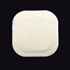 Advanced Wound Care Dressing hydrocolloid foam dressing