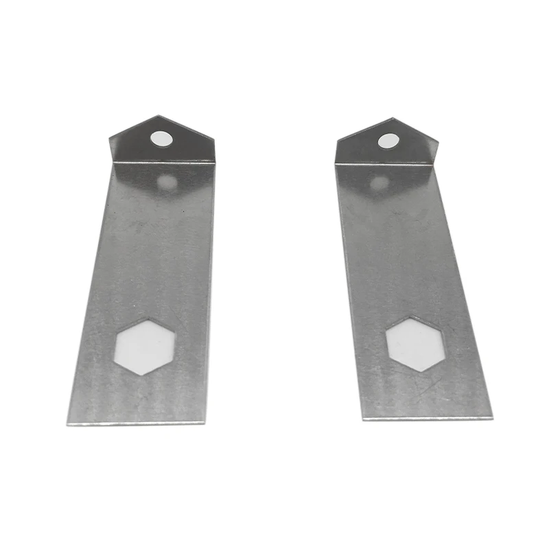 Beli indonesian set lot murah grosir indonesian set galeri gambar di