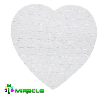 A Forma Di Cuore Puzzle Di Cartone Della Carta Di Puzzle Sublimazione Di Puzzle Buy A Forma Di Cuore Di Puzzle Puzzle Di Sublimazione Puzzle In Bianco Di Sublimazione In Bianco Puzzle Di Puzzle