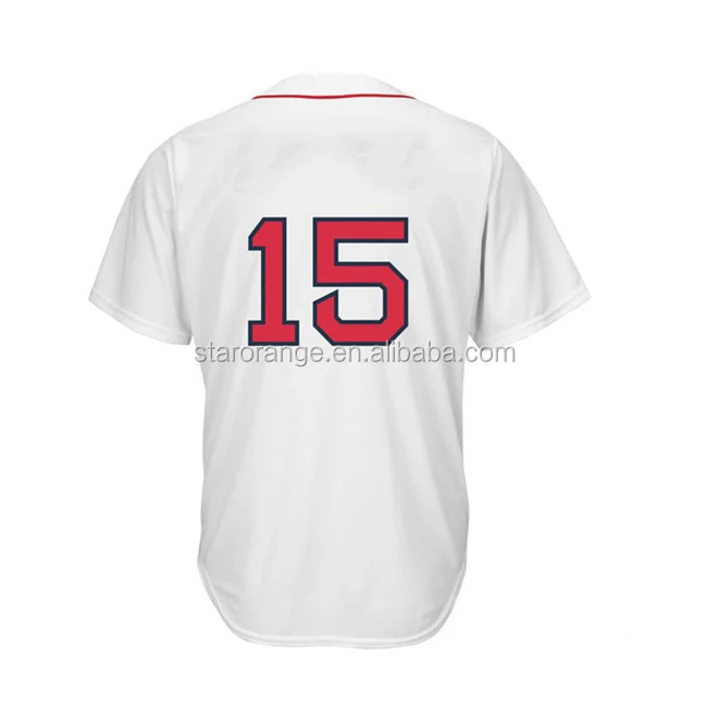 Boston Red Sox baseball.jpg