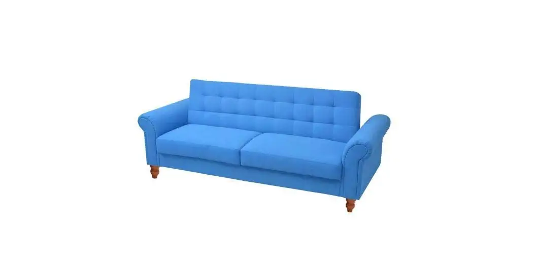 modern sofa bed philippines