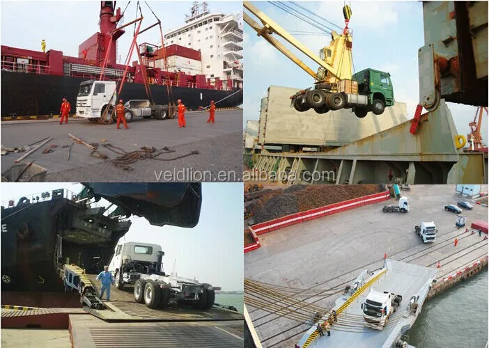 Dongfeng 4cbm Asphalt Spray heated bitumen sprayer distributor tank truck