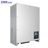 Solar Inverter 3 Phase 10KW 15KW 18KW 20KW