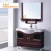 cheap porcelain vanity bathroom import sinks for sale japan style standing 36 inch solid wood bathroom vanities single