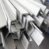 2.0mm Solar System Hot Dip Galvanized C Channel Bracket Unistrut Angle
