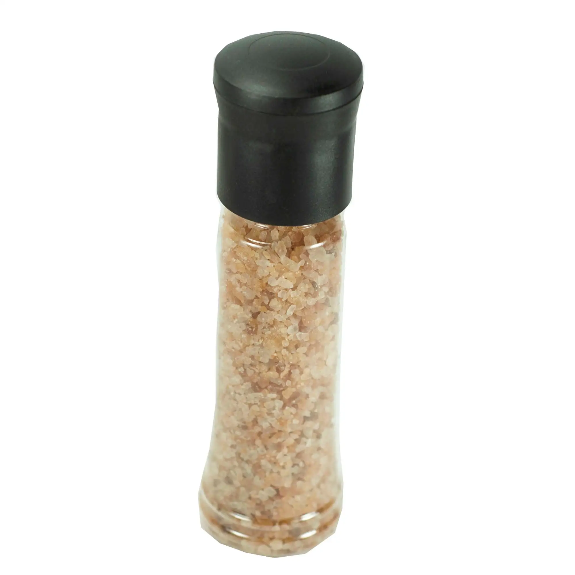 340ml Bottle With Disposable Spice Grinder Top Buy Grinder Top,Spice