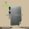 Auto Ignition module,OEM No.:9940095