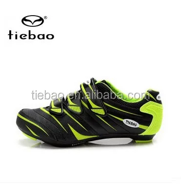 TIEBAO BIKE SHOES/RPAD SHOES MIX STYLES MIX COLOR MIX SIZE