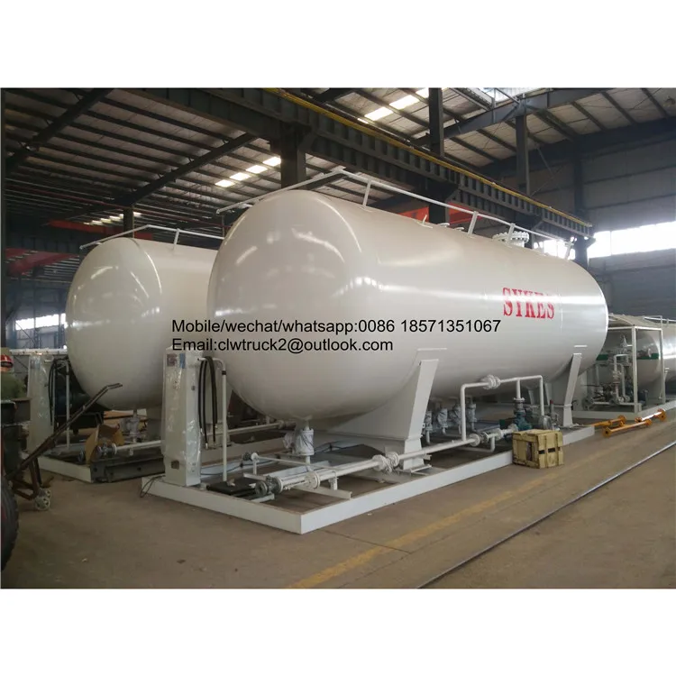 LPG storage tank2.jpg