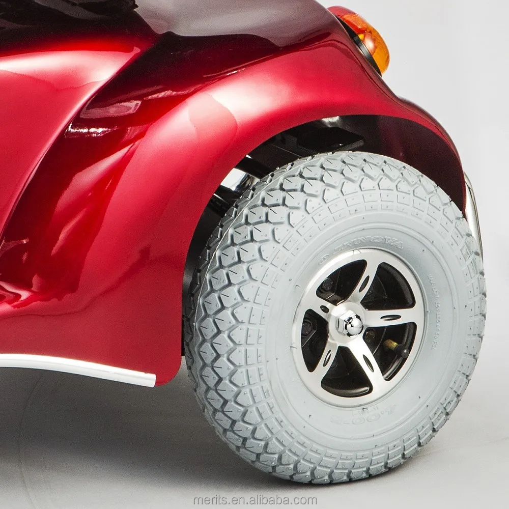 
S331 merits drive 2 wheel electric standing scooter best professional electric scooter 