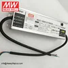 Meanwell HLG-185H-C1400A 1400mA 185W Slim LED Strip Light Driver