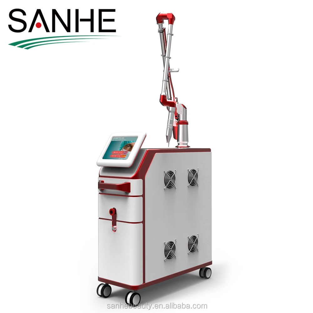 sale rejuvi tattoo removal sale rejuvi tattoo removal suppliers sale rejuvi tattoo removal sale rejuvi tattoo removal suppliers
