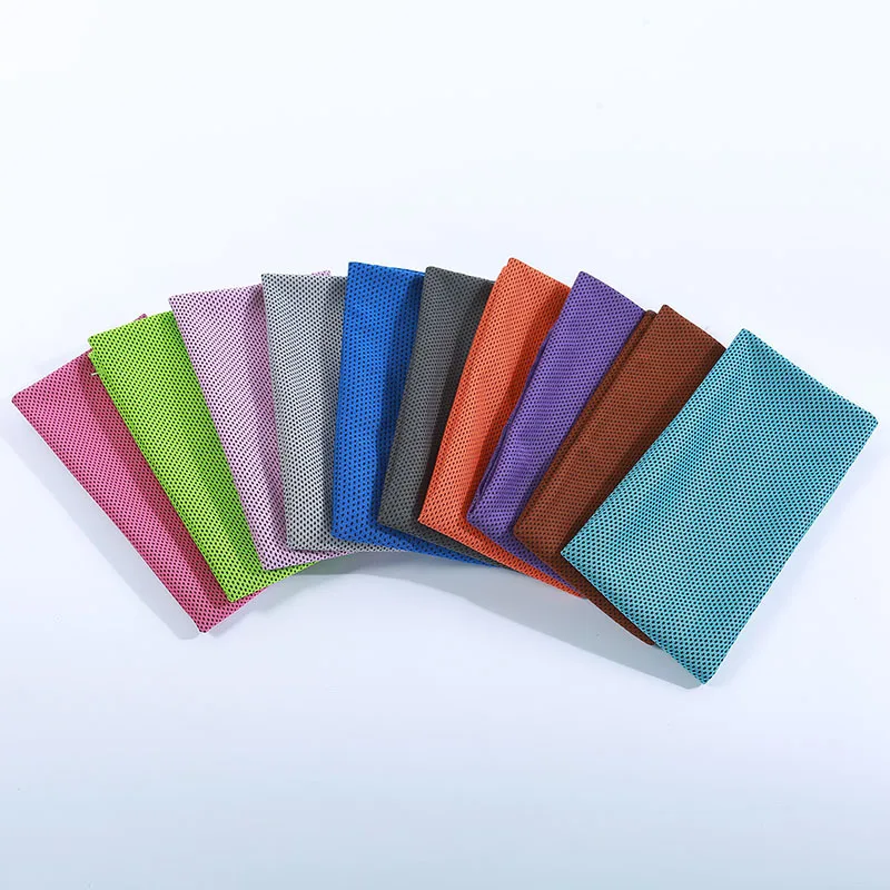cooling towel_desc2.jpg