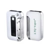 new vape mod 2019 mini press button vape mod wholesale e cigarette electronic box