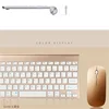 Uk wireless keyboard and mouse set - operating ,AJqdd backlight wireless keyboard mouse set for sale