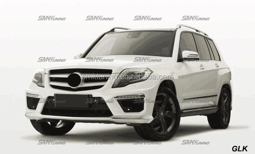 GLK C1.jpg