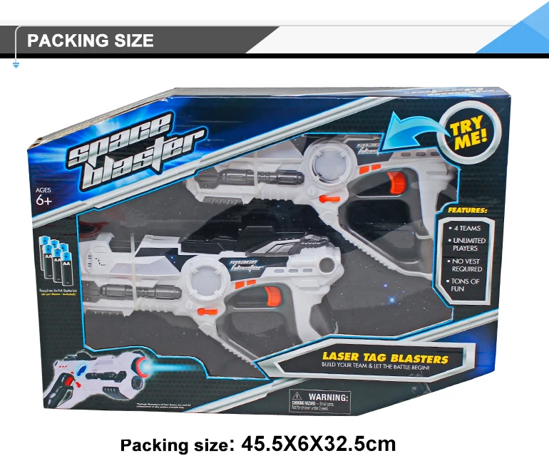 Space laser toy flash light stunt gun with sound.jpg