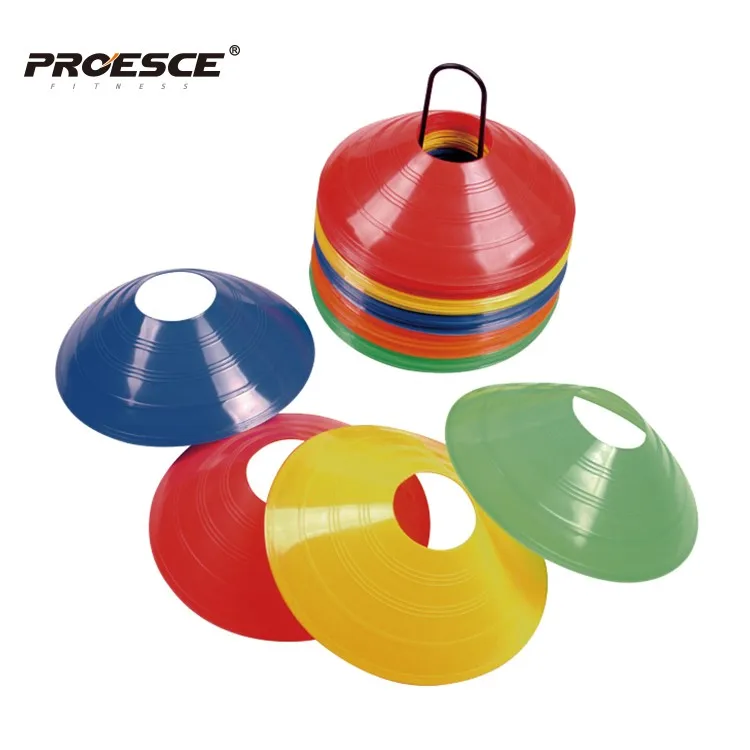 Wholesale Sports Equipment Hurdle,Adjustable Training Hurdles,Speed