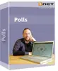 i-Net Polling System Software