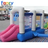 Top standard bounce jumpers,small inflatable indoor bouncer,moonwalk inflatables