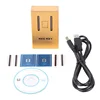 USB A+ MB IR NEC Key Programmer for Mercedes for BENZ NEC Key Car Diagnostic Tool high quality