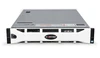 Web Application Firewall Appliances FWB-4000D